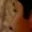 Rostro 3