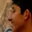 Rostro 2
