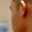 Rostro 3