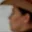Rostro 4