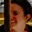 Rostro 2