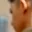 Rostro 3