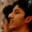 Rostro 2