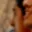 Rostro 4