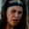 Rostro 2