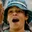 Rostro 1