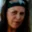 Rostro 2