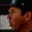 Rostro 5