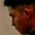 Rostro 2