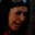 Rostro 4