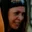 Rostro 4