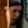 Rostro 3