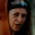 Rostro 3
