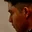 Rostro 4