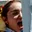 Rostro 3