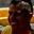 Rostro 7