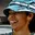 Rostro 2