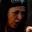 Rostro 5