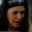 Rostro 4