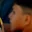 Rostro 5