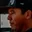 Rostro 6