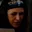 Rostro 5