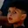 Rostro 7
