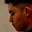 Rostro 3