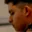 Rostro 3