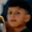 Rostro 5