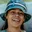 Rostro 2