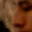 Rostro 5