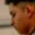 Rostro 4