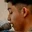 Rostro 3