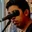 Rostro 1