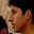 Rostro 2