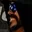 Rostro 2