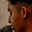Rostro 1