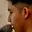 Rostro 1