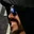 Rostro 3