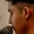 Rostro 2