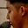 Rostro 2