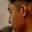 Rostro 2