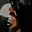 Rostro 3