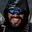 Rostro 2