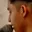 Rostro 3