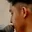 Rostro 4