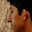 Rostro 3