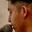 Rostro 3