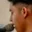 Rostro 4